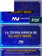 Elliott Wave 1