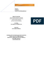 Actividad 2 Estadistica Diferencial