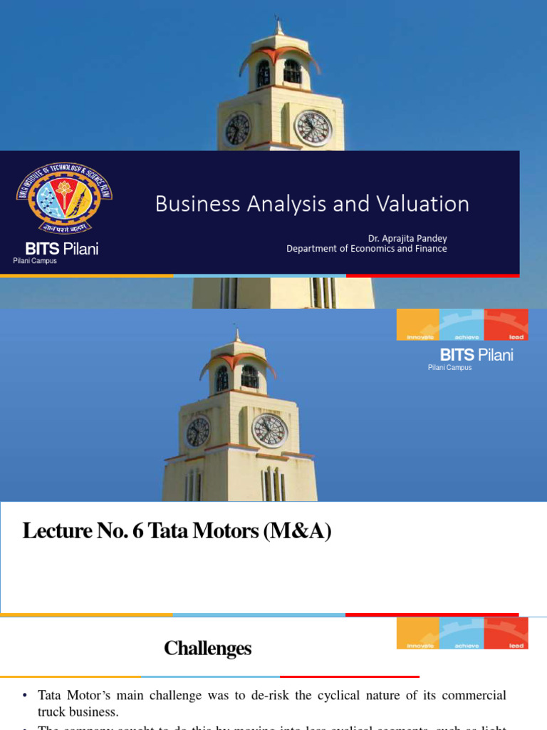 Bav 8 Pdf Vehicles Motor Vehicle