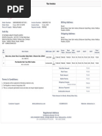 StBotanica Invoice 1686509527-69-1