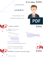 SLIDE PERSENTATION CELOE_MODUL 2 SISKOM_DTH2E3-Kode Dosen (1)