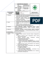 5.3.2.c.1 SOP KOMUNIKASI EFEKTIF