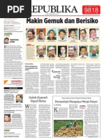 Download Republika by ruhimat SN69094388 doc pdf