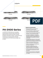 PA-3400-series-esla