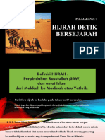 f2. Pel 21 Hijrah Detik Bersejarah