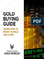 US-Gold-Bureau-Investor-Guide_Web