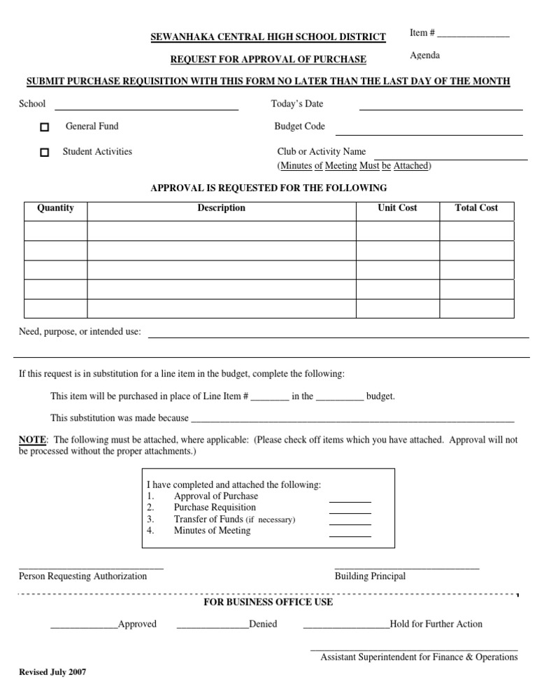 Test | PDF