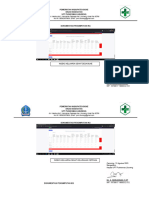 Hasil Penginputan Iks (Pis PK)