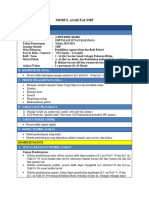 Modul Pai 7 Bab 1