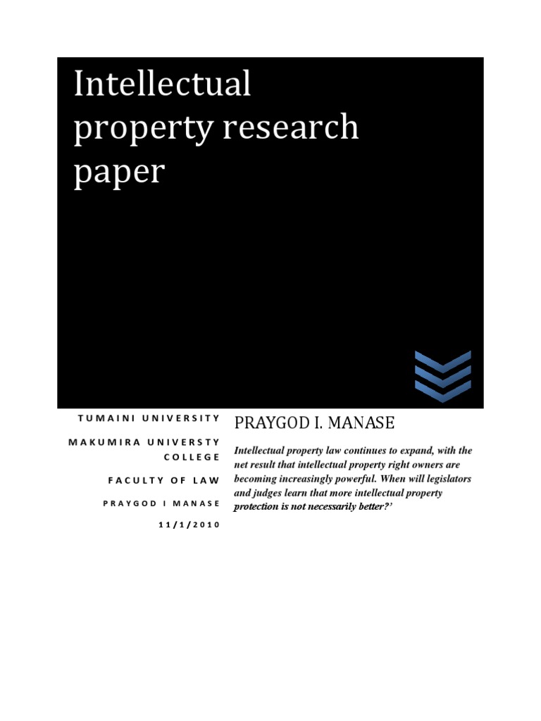 copyright free research paper for sale