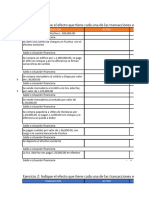 Tarea Ecuacion Contable