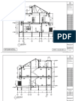 DD House Section - r3