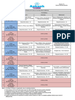 FS Phase 4 UT TE Planner - AY 2022-23