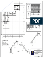 E05-Estructuras Casa Alto Bujama-En A1