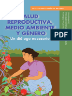 PORTADA Salud Reproductiva Digital