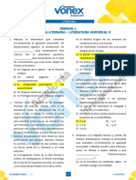 Li 2022 Iii VC S2 Claves