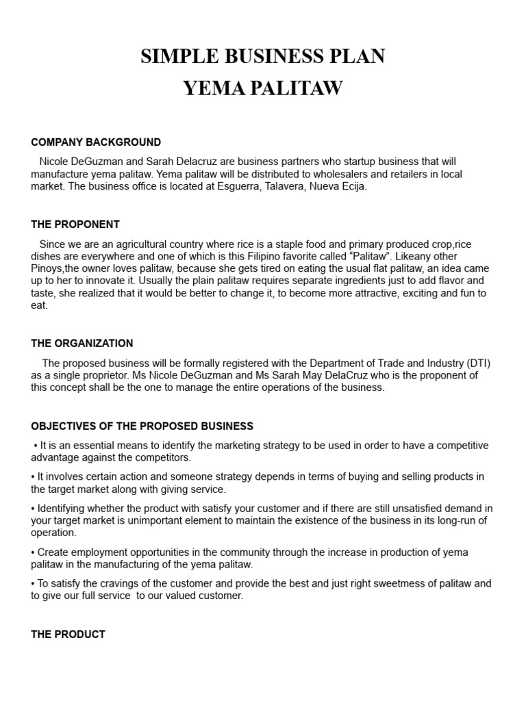 business-plan-pdf