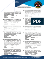 Semana 2 - RAZONAMIENTO MATEMATICO