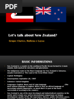 Zoya Kalinnikova porno