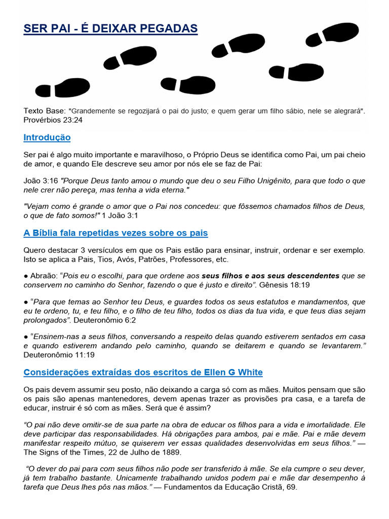 Lar Da Divina Providência (@lardadivinaprovidencia) · Navegantes, SC, image size:768x1024