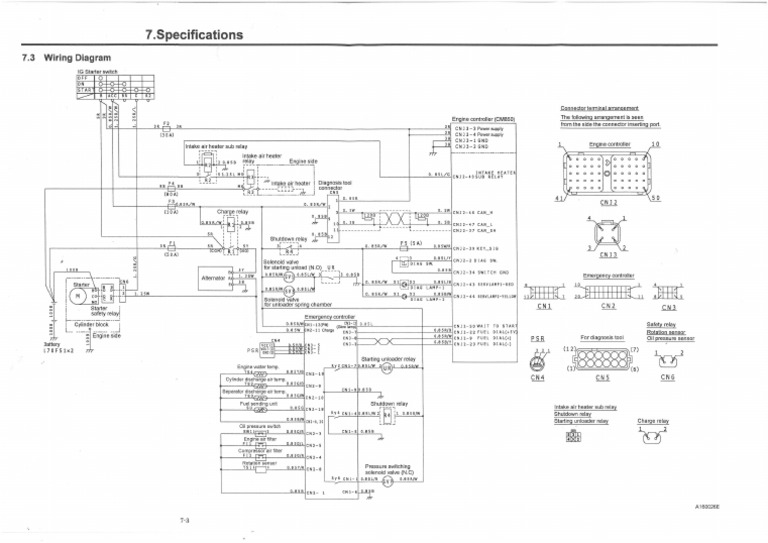 Wirring Electric Pdf