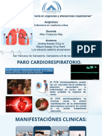 Medicina Critica Respiratorio1