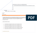 CLIQUE AQUI PARA REALIZAR A ATIVIDADE DE ESTUDO 01 - PRAZO FINAL - 16 - 11 - 2023 - Revisão Da Tentativa - 1