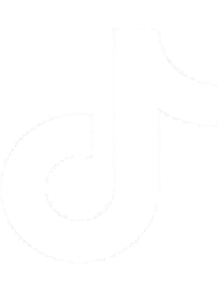 tiktok-icon-white-symbol-glyph-png-removebg-preview-pdf