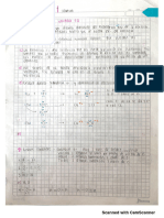 Modulo 1