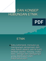 ETNIK1_25_1_