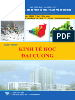GT Kinh Te Hoc Dai Cuong 7995