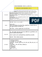 05 - Circular - 2022 CBSE Expression Series Jan 22