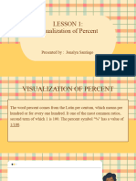 Yellow Brown Pastel Cute Group Project Presentation