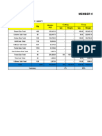 Summary QC Canopy (Autorecovered)