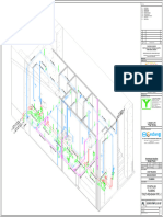 PLUMBING AIR KOTOR - 3D DENAH LANTAI BASEMENT - 3D AREA BASAH TIPE 2-Layout1