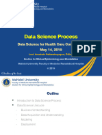 DataScienceProcess 14may2019