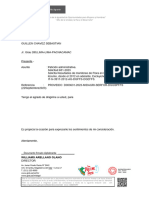 Carta R6417 2023 DGGSPFFS DGSPF