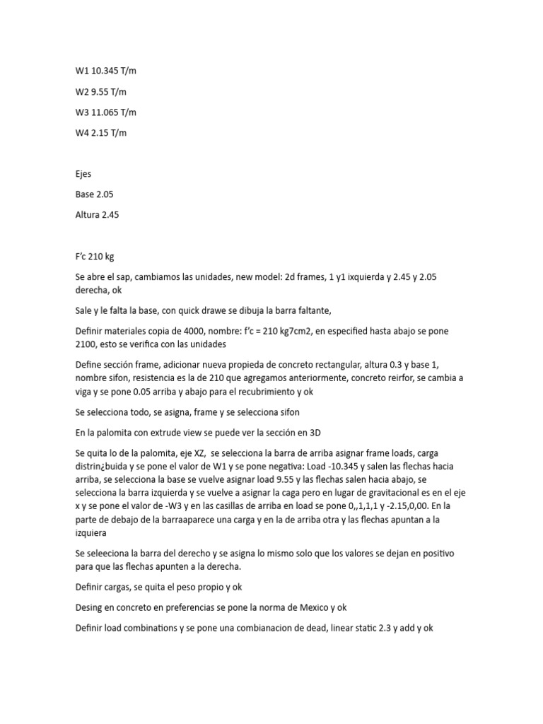 Examen en sap pdf