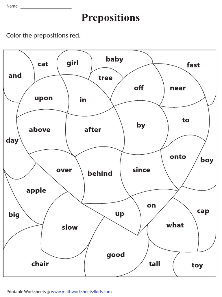 identify-color | PDF