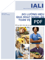Handbook For Labour Inspectorates - Vietnamese