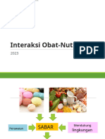 2023 - PSIG - Drug - Nutrient Interactions - En.id