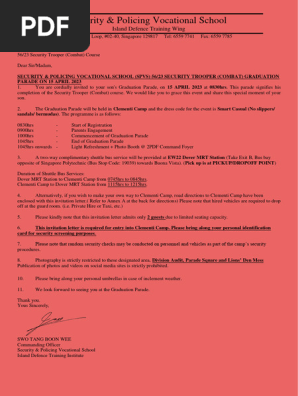 5623 ST CBT Invitation Paper PLT 2