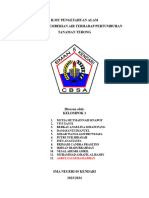 Karya Ilmiah P5 Kelompok 1.docx Pip