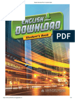 English Download Pre A1 Student's Book