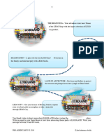 Soalan PBD Akhir Tahun 2019 - BI T3 K2 (Part B)