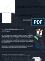 Notarial Powerpoint 1426