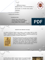 Derecho Notarial778