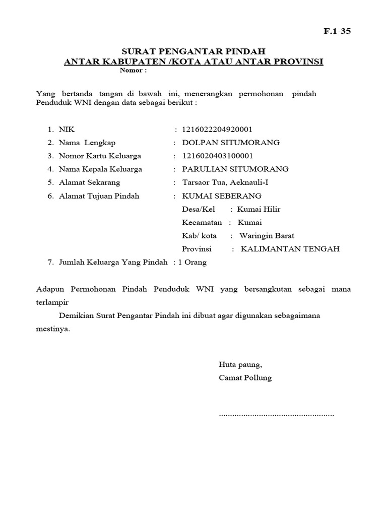 surat-keterangan-pindah-f-1-35-pdf