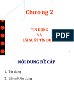 Chuong-2 TCTT
