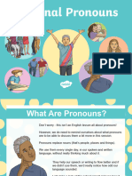 NZ Pe 1687383607 Personal Pronouns Powerpoint - Ver - 1